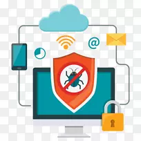 剪贴画品牌产品设计标志-会议-空若网 剪贴画品牌产品设计标志-会议-空若网