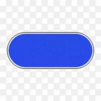 积矩形-椭圆池-空若网 积矩形-椭圆池-空若网