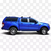 皮卡福特护林员汽车大众阿莫克-汽车车身周围的灯光-空若网 皮卡福特护林员汽车大众阿莫克-汽车车身周围的灯光-空若网