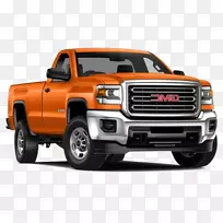 2011福特护林员汽车柴油发动机发光塞子生锈卡车-空若网 2011福特护林员汽车柴油发动机发光塞子生锈卡车-空若网