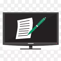 ���ӻ�������ʾ��Һ������lg����-lgӦ���̵�-������