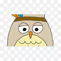 剪贴画猫头鹰产品动物鼻子-感恩节圣经谜题-空若网 剪贴画猫头鹰产品动物鼻子-感恩节圣经谜题-空若网