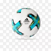 阿迪达斯法布里克足球决赛18强训练足球-耐克蓝足球2017年-空若网 阿迪达斯法布里克足球决赛18强训练足球-耐克蓝足球2017年-空若网