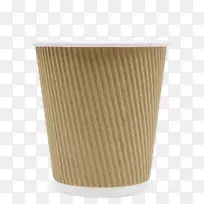 ���ȱ�ֽ��.��������.�����ӵı���ܱ�-������