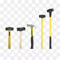 צ������������˹������ʦ�Ĵ���48��˾-������-������