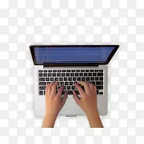 MacBook Air MacBook pro 13英寸苹果笔记本-新闻编辑室-空若网 MacBook Air MacBook pro 13英寸苹果笔记本-新闻编辑室-空若网