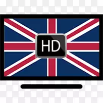 英国电视频道应用商店-Estrella电视节目-空若网 英国电视频道应用商店-Estrella电视节目-空若网