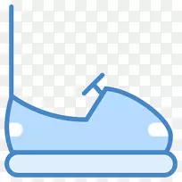 �綯��������ͼ�걣�ո���������-������־-������