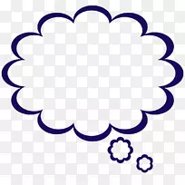 ������ͼƬ��ɫ����-ѧ����˼ά����-������