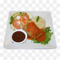 亚洲菜中餐食谱-辣椒酱-空若网 亚洲菜中餐食谱-辣椒酱-空若网