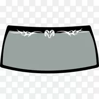 矩形字体黑色m-吉普车家庭卡车-空若网 矩形字体黑色m-吉普车家庭卡车-空若网