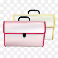 产品设计袋牌长方形拉链铅笔盒-空若网 产品设计袋牌长方形拉链铅笔盒-空若网