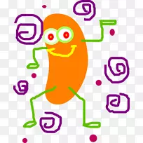 ������������15��������-��׿������-������