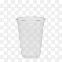 桌子-玻璃塑料高球玻璃饮料机-空若网 桌子-玻璃塑料高球玻璃饮料机-空若网