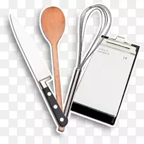 ����ʹ�ò;ߡ������þ�-����Ա-������