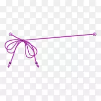 剪贴画png图片图像绳博客-得克萨斯圣人-空若网 剪贴画png图片图像绳博客-得克萨斯圣人-空若网