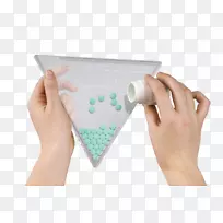 产品设计指丸托盘-空若网 产品设计指丸托盘-空若网