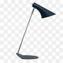 表Nordlux E14壁面点灯爱迪生螺丝钉诺德勒克斯瓦尼拉落地灯-E14公路挪威-空若网 表Nordlux E14壁面点灯爱迪生螺丝钉诺德勒克斯瓦尼拉落地灯-E14公路挪威-空若网