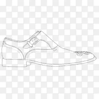 运动鞋、汽车、图案-和尚背带-空若网 运动鞋、汽车、图案-和尚背带-空若网