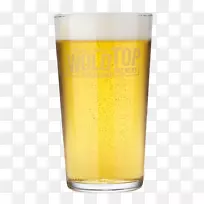 ơ��Ʒ�Ѳ����������ʼ�Ʒ��-������