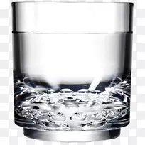 高球玻璃精英射门玻璃坚不可摧的精英高玻璃-空若网 高球玻璃精英射门玻璃坚不可摧的精英高玻璃-空若网