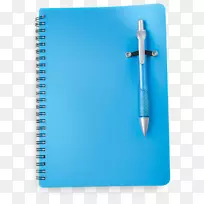 产品设计microsoft azure短信-2003 2美元钞票-空若网 产品设计microsoft azure短信-2003 2美元钞票-空若网