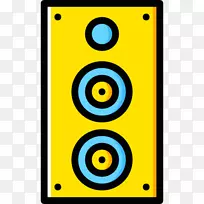 字体线短信手机配件iphone-低音炮-空若网 字体线短信手机配件iphone-低音炮-空若网