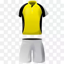 t����Ͳ��Ʒ���.��Ů�ô�ͳ���������-������