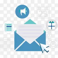 电脑图标、电子邮件图形符号、剪贴画、平台床、乡村卧室设计理念-空若网 电脑图标、电子邮件图形符号、剪贴画、平台床、乡村卧室设计理念-空若网