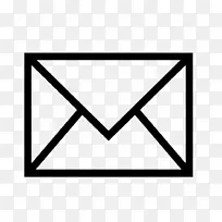 电脑图标电子邮件图形剪辑艺术弹跳地址-MSN邮件徽标-空若网 电脑图标电子邮件图形剪辑艺术弹跳地址-MSN邮件徽标-空若网