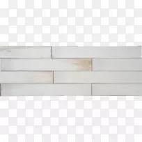 µØ×©¾ØÐβúÆ·Éè¼Æ.Ò³ÑÒºÍʯ°å-¿ÕÈôÍø µØ×©¾ØÐβúÆ·Éè¼Æ.Ò³ÑÒºÍʯ°å-¿ÕÈôÍø