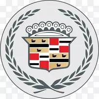 凯迪拉克ELR通用汽车凯迪拉克XTS-玻璃纤维车身维修-空若网 凯迪拉克ELR通用汽车凯迪拉克XTS-玻璃纤维车身维修-空若网