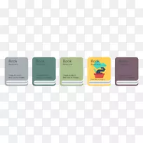 产品设计品牌字体短信-如何更快地阅读一本书-空若网 产品设计品牌字体短信-如何更快地阅读一本书-空若网