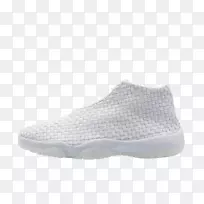 乔丹未来男鞋运动鞋约旦未来低档男子-灰色乔丹30-空若网 乔丹未来男鞋运动鞋约旦未来低档男子-灰色乔丹30-空若网