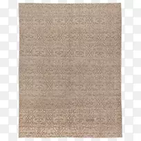 �ذ�ص��¥�����Գ������˼·-������