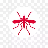 À¥³æ¼ôÌù»Ïߵ㴫·ÛÆ÷-1¶ÈÉÕÉË-¿ÕÈôÍø À¥³æ¼ôÌù»Ïߵ㴫·ÛÆ÷-1¶ÈÉÕÉË-¿ÕÈôÍø