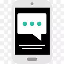 计算机图标、短信、电子邮件-电子邮件发送敏感文档-空若网 计算机图标、短信、电子邮件-电子邮件发送敏感文档-空若网