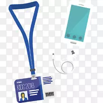 KPMG案例竞争产品设计分析技巧案例研究-必须在吉隆坡做-空若网 KPMG案例竞争产品设计分析技巧案例研究-必须在吉隆坡做-空若网