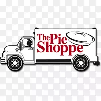 ԭ��С������������ֱ�־-�����ͻ�������-������