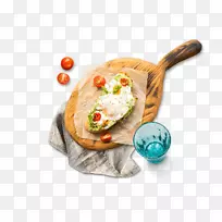 avС�ƹ�Arbat�ֵ���-������