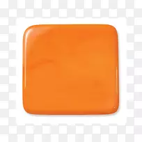 手工缝纫针、线纱、女装-罗美国货币-空若网 手工缝纫针、线纱、女装-罗美国货币-空若网