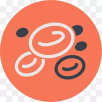 心房颤动手术抗凝心脏癌与癌症护理-空若网 心房颤动手术抗凝心脏癌与癌症护理-空若网