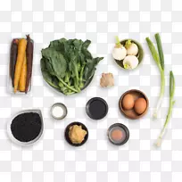 青萝卜食谱素食烹饪烤胡萝卜苹果沙拉-空若网 青萝卜食谱素食烹饪烤胡萝卜苹果沙拉-空若网