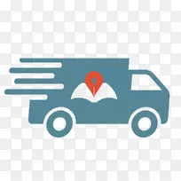 �������䳵.���ͼ��.����-������