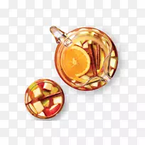 墨西哥圣诞潘趣茶墨西哥料理立顿晚餐薄荷食谱-空若网 墨西哥圣诞潘趣茶墨西哥料理立顿晚餐薄荷食谱-空若网