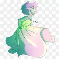 插图童话剪辑艺术鼻子混合火袜-空若网 插图童话剪辑艺术鼻子混合火袜-空若网