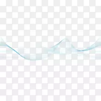 水图形桌面壁纸产品设计-空若网 水图形桌面壁纸产品设计-空若网