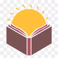 移动应用商店应用软件徽标android-干存储-空若网 移动应用商店应用软件徽标android-干存储-空若网