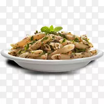 Òâ´óÀûÃæ×¡Õ¬Çø¿§·ÈÌüʳÎïÅëâ¿Ê³Æ×ÈÕ³ö¿§·ÈÌü²Ëµ¥-¿ÕÈôÍø Òâ´óÀûÃæ×¡Õ¬Çø¿§·ÈÌüʳÎïÅëâ¿Ê³Æ×ÈÕ³ö¿§·ÈÌü²Ëµ¥-¿ÕÈôÍø