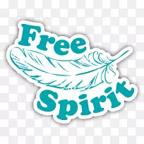 免费精神小保险杠贴标425x3产品剪贴画标志-个性化汽车贴纸-空若网 免费精神小保险杠贴标425x3产品剪贴画标志-个性化汽车贴纸-空若网